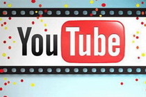youtube - история самого популярного в мире видеосервиса