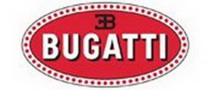 история bugatti – начало эпохи производства роскошных спортивных автомобилей