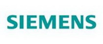 история siemens – век открытий и изобретений в области электроники