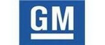 история gm (general motors) – эпоха поглощений автомобилестроительных компаний