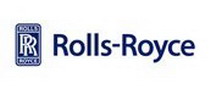 история rolls-royce, или как появился самый аристократический автомобиль для обеспеченных людей