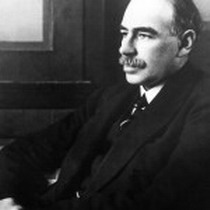 пять самых богатых экономистов: джон мейнард кейнс, азартный мыслитель